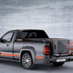 Illustration for article titled VW Built A Pickup With A 5,000 Watt Sound System, Because Partytime